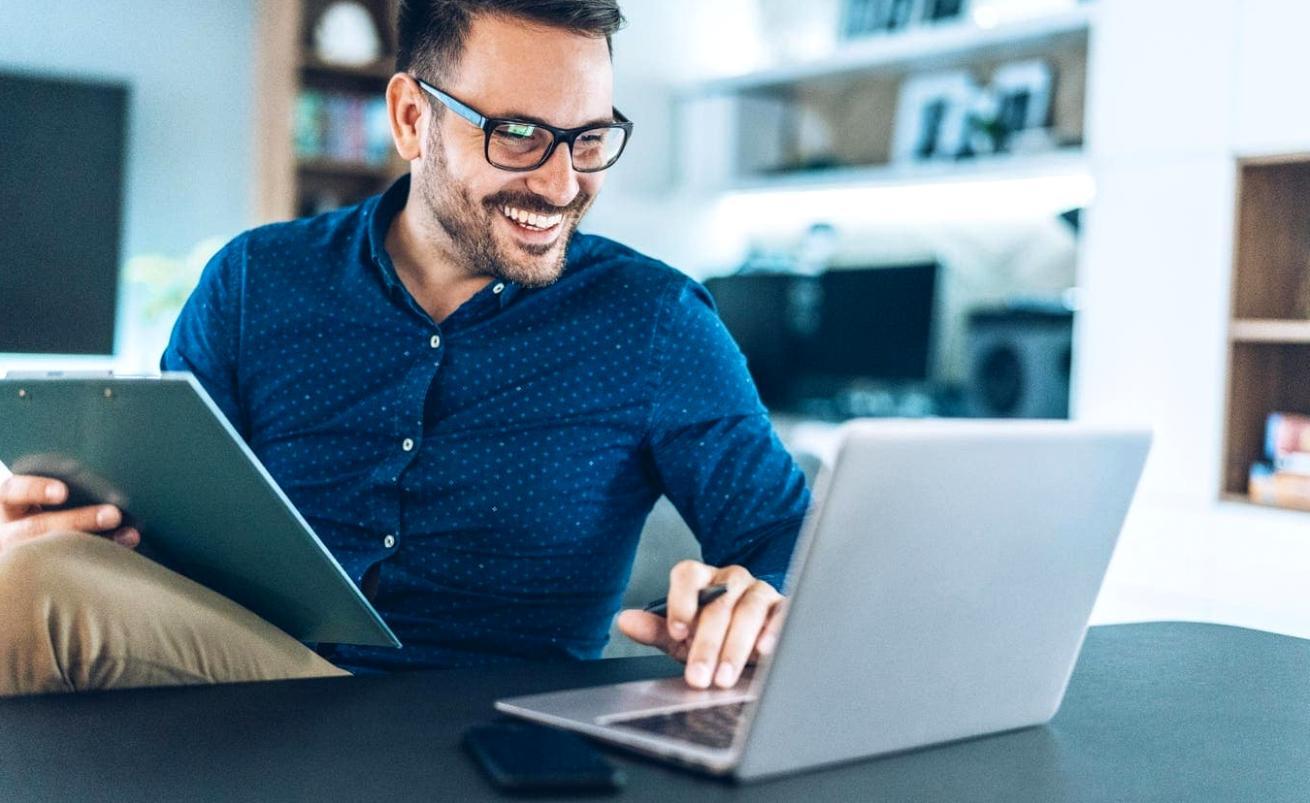 Команда Gintamorph работает над развитием образовательной платформы