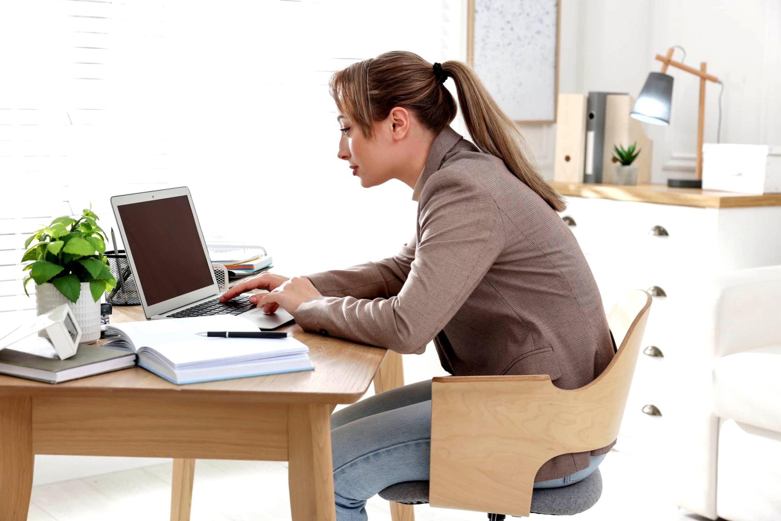 Процесс проверки адаптивности сайта на различных устройствах