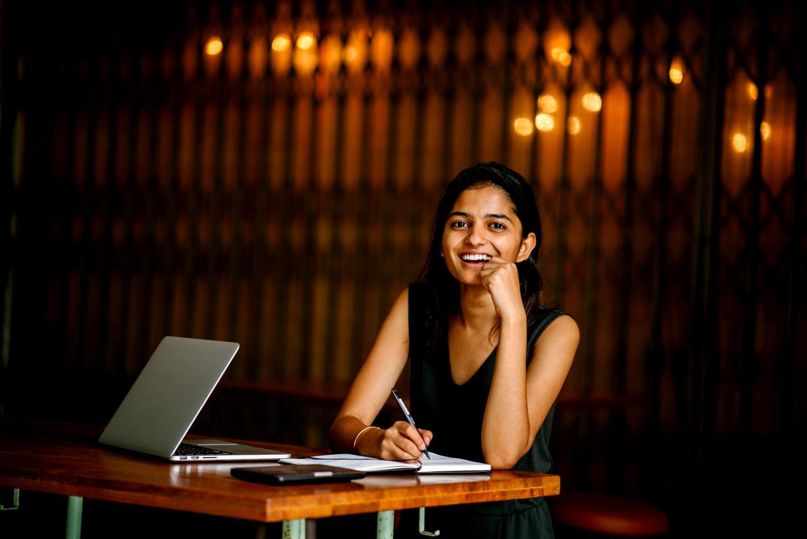 Анализ мобильной оптимизации сайта на планшете