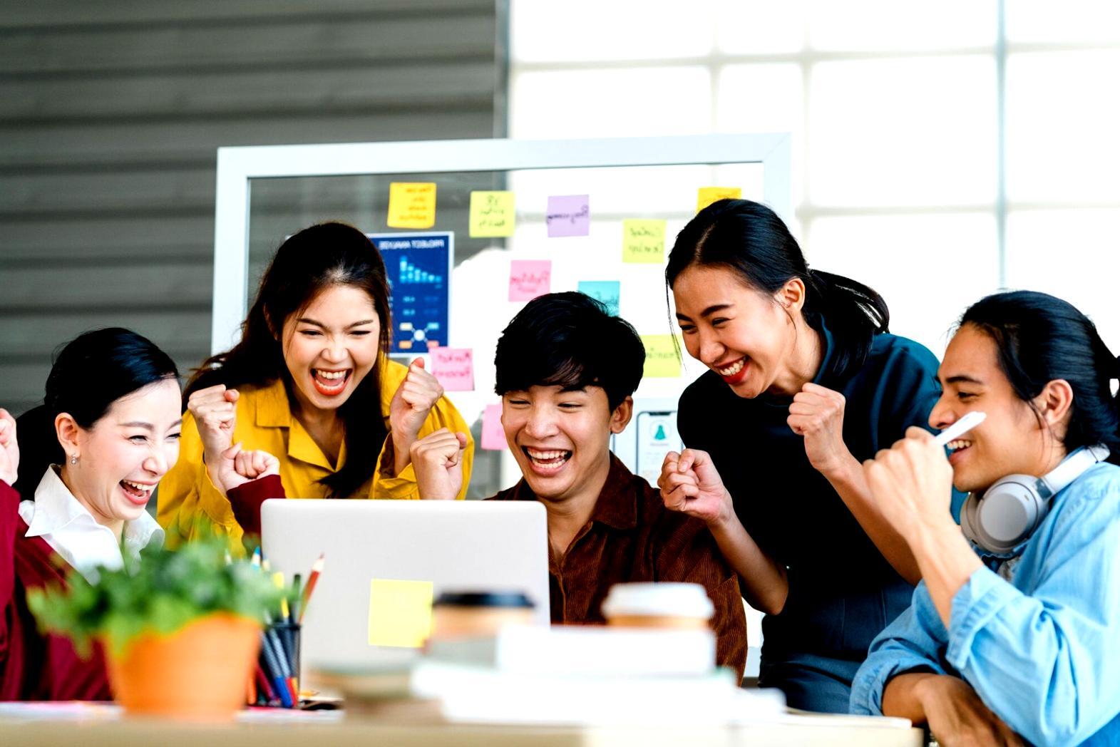 Интерактивное обучение мобильной SEO оптимизации