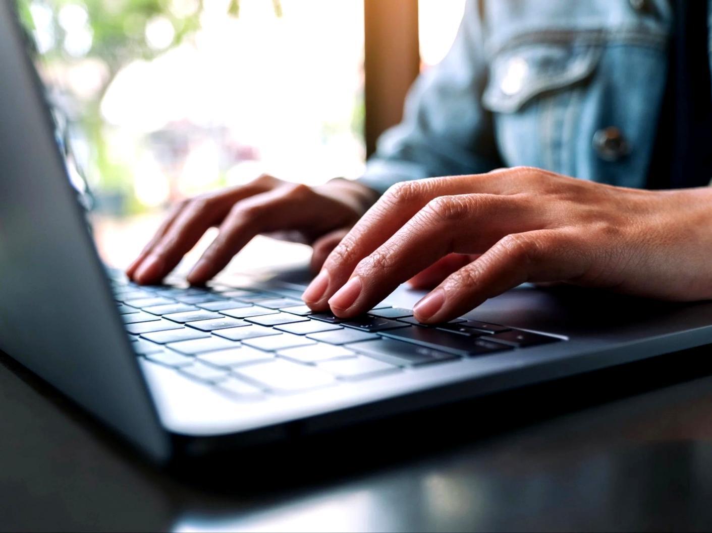 Групповое обсуждение проекта на воркшопе