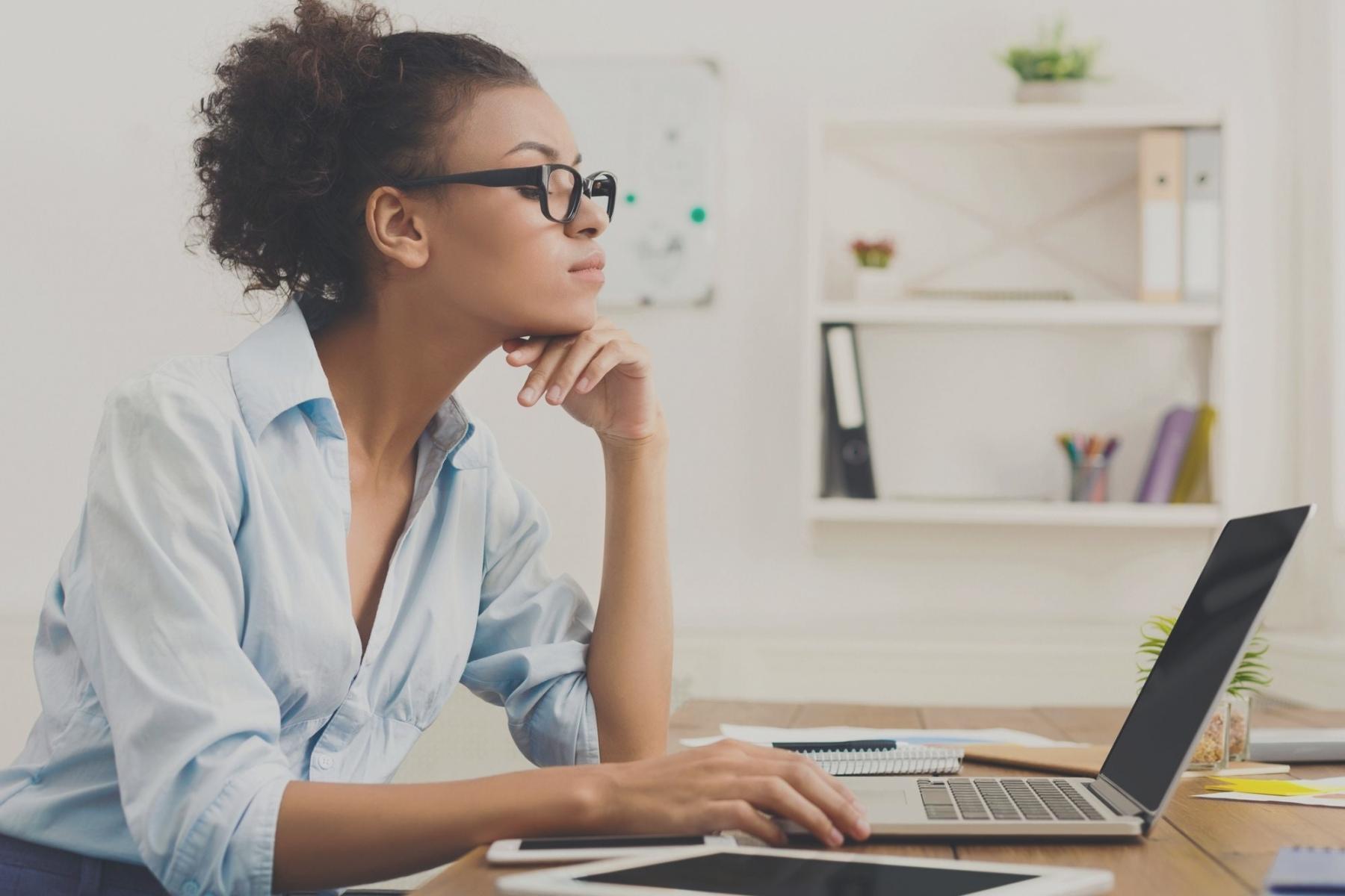 Анализ метрик производительности мобильного сайта