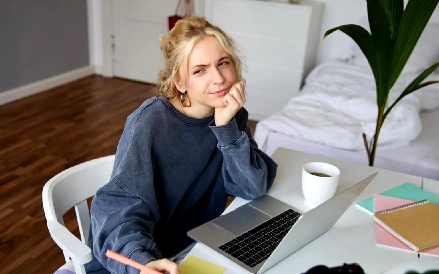 Команда поддержки Gintamorph готова помочь с любыми вопросами об обучении